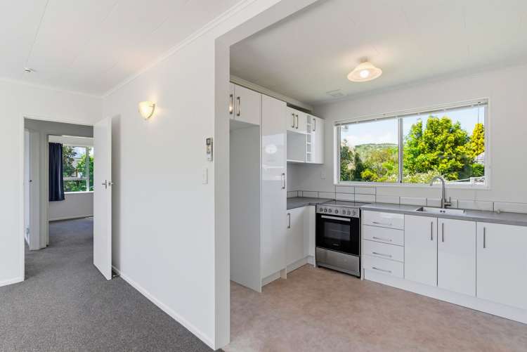 52A Kapiti Road Paraparaumu_9