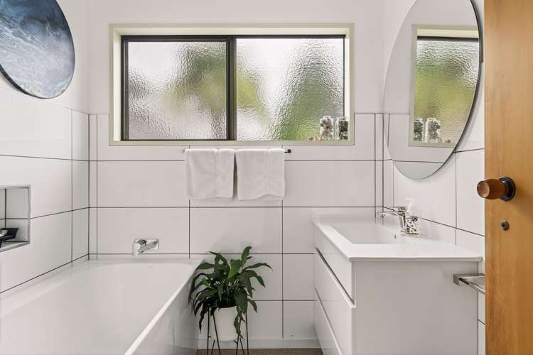 469B Aberdeen Road Te Hapara_20