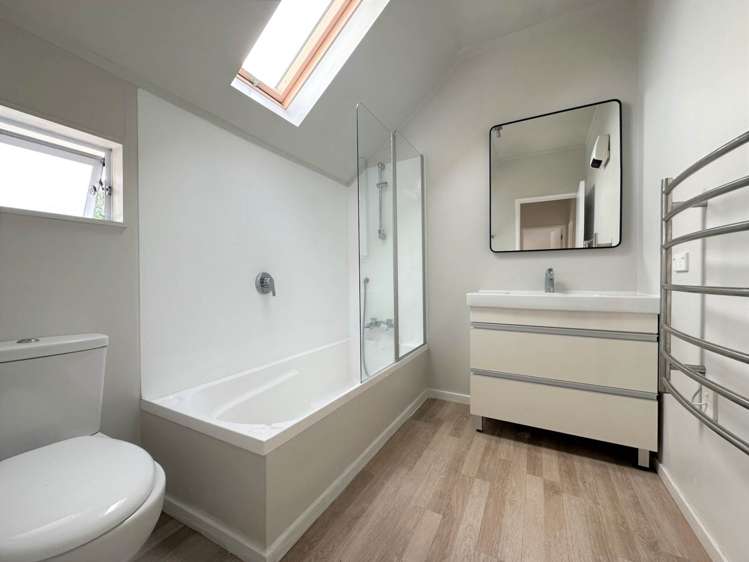 2/8 Mcfarland Street Remuera_8