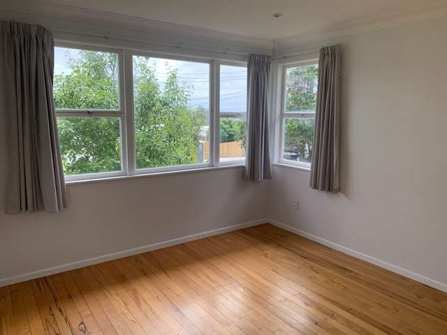 20 Marlowe Road Blockhouse Bay_4