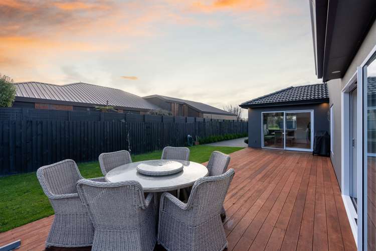 19 Baladin Street Avondale_21