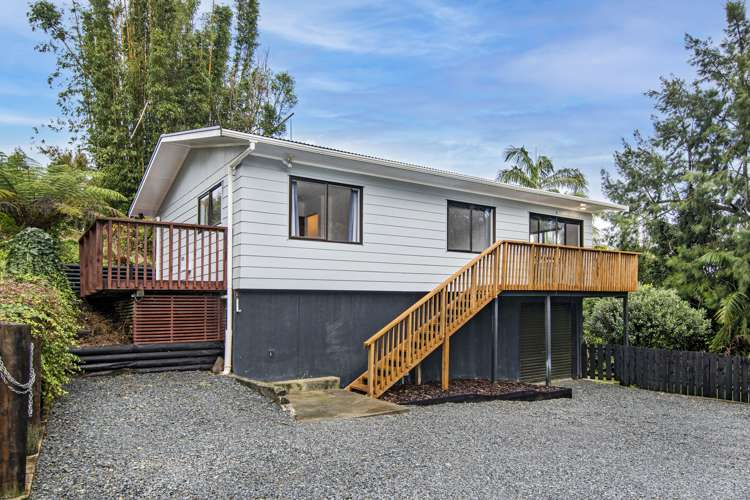 12d Commins Road Onerahi_13