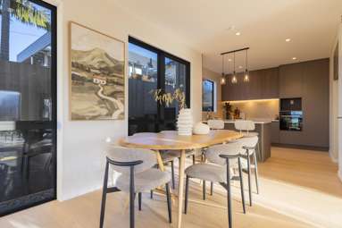 17D Rock Isle Road_4