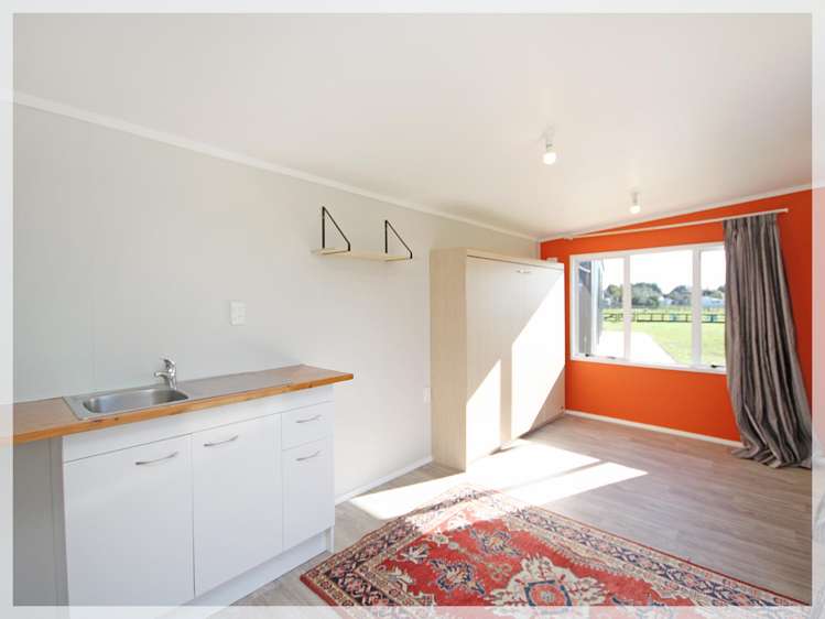 10 Ripa Street Tangimoana_3