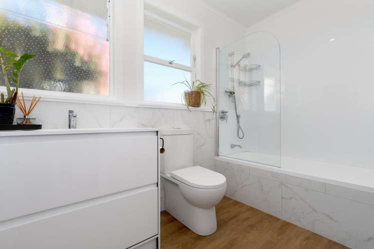 168 Bellevue Road Bellevue_18