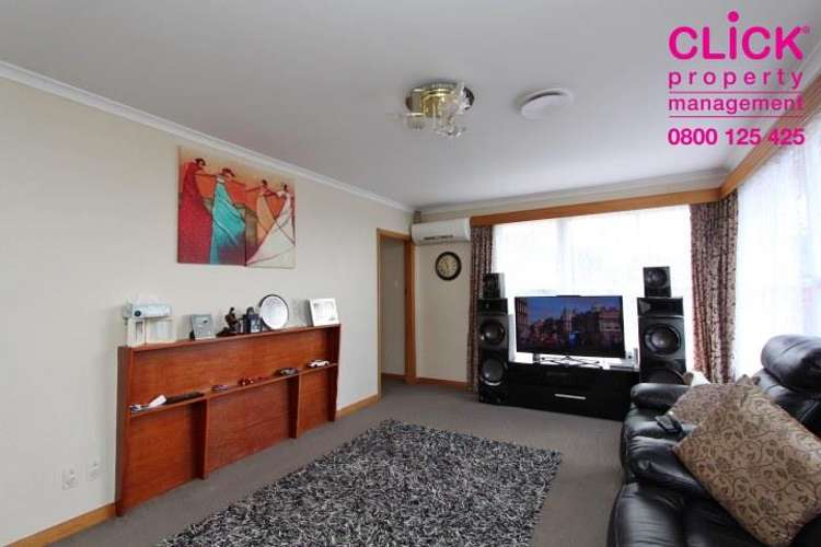 117 Cockerell Street Brockville_7