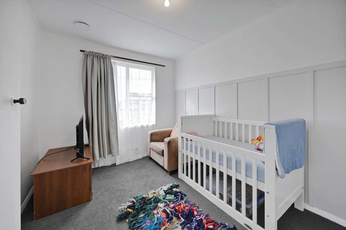 281 South Road_4