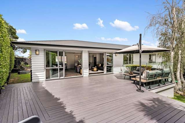 66A Castledine Crescent Glen Innes_4