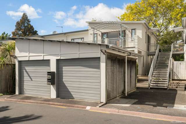 13/92 Bush Road Albany_2