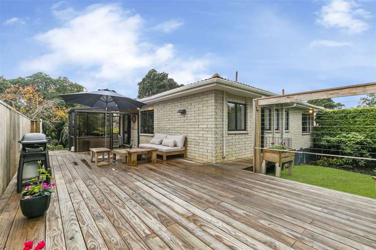 810 Dominion Road Mount Eden_13