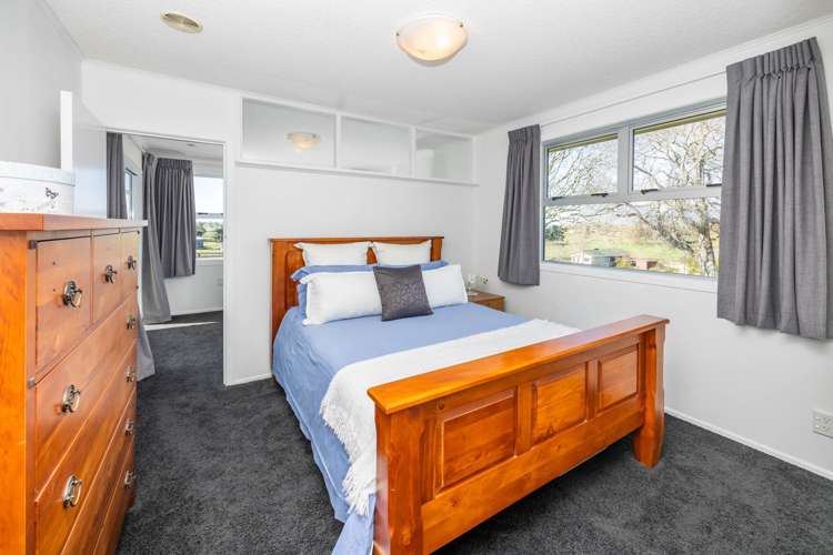 505 Te Kowhai Road Te Kowhai_20