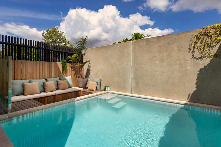 101 Jervois Road Herne Bay_8