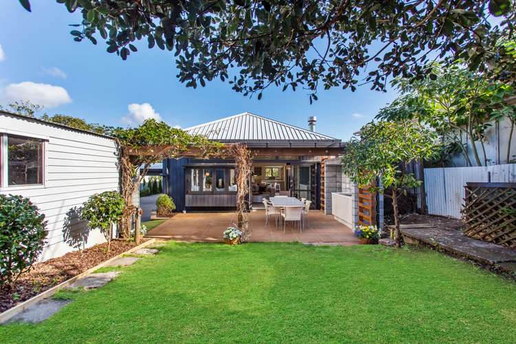 34 Trafalgar Street Onehunga_14