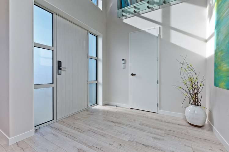 44 Resolution Drive Gulf Harbour_9