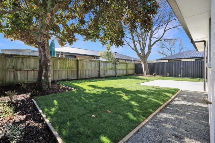 6B Melcombe Street Tinwald_21