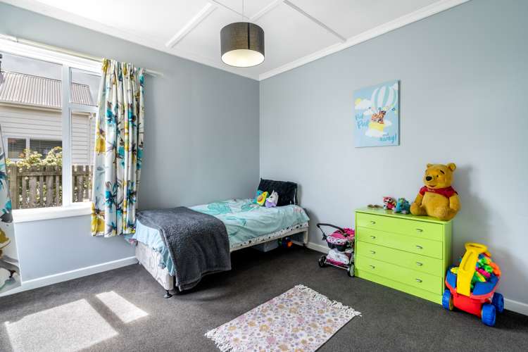 259 Yarrow Street Richmond_9