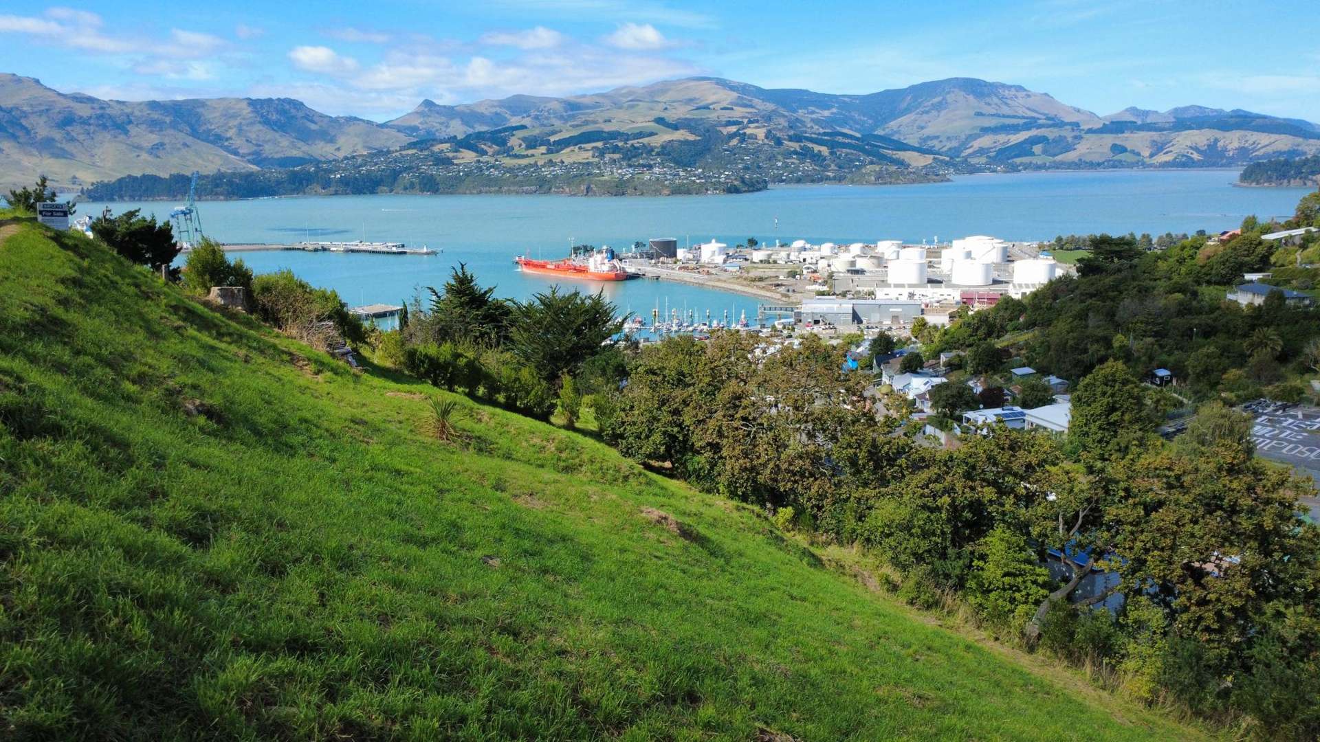 11 Harmans Road Lyttelton_0