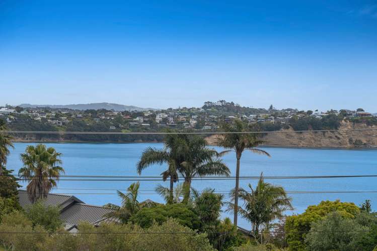 15 Tindalls Bay Road Tindalls Beach_16