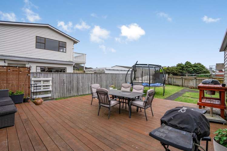 26 Wainui Road Waiwhetu_17