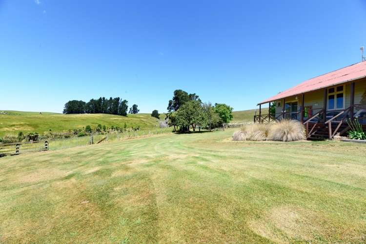 617 Waihaorunga Back Road Waimate_17