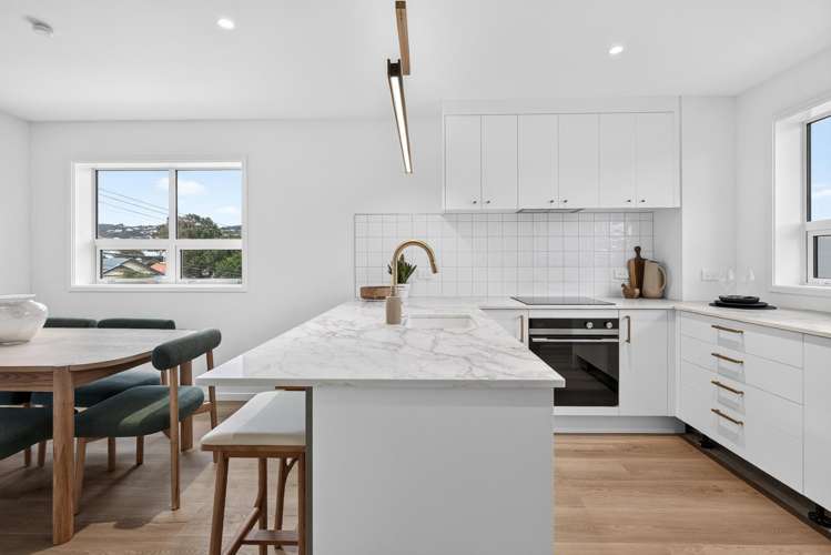 2/46 Cuba Street Petone_8