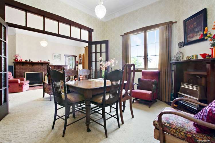 19 Ascot Avenue Remuera_13