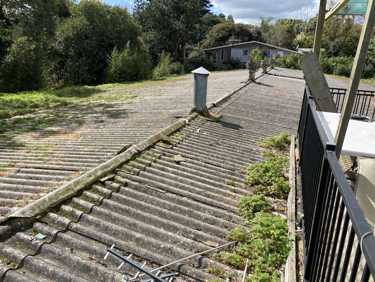 78 Red Hill Road Red Hill_6