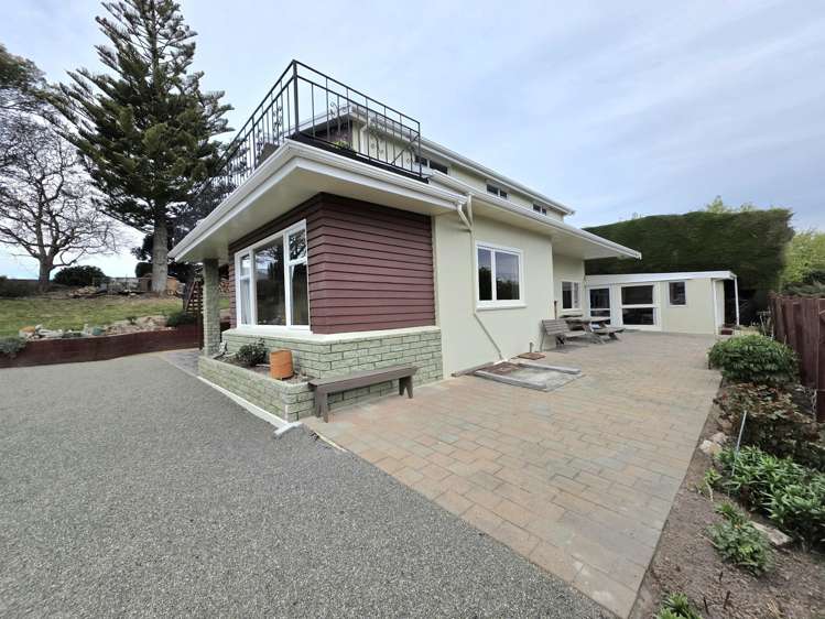 20 Reservoir Road Oamaru_39