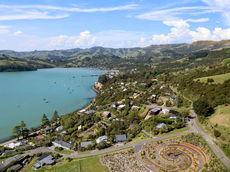 50 Hempleman Drive Akaroa_23