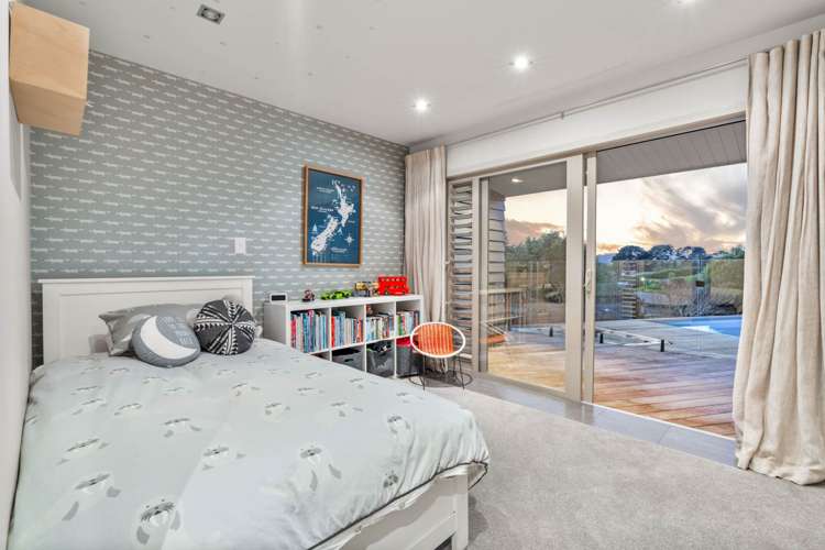 2 The Rise Waimauku_19