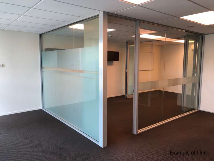 Address withheld Phillipstown_6