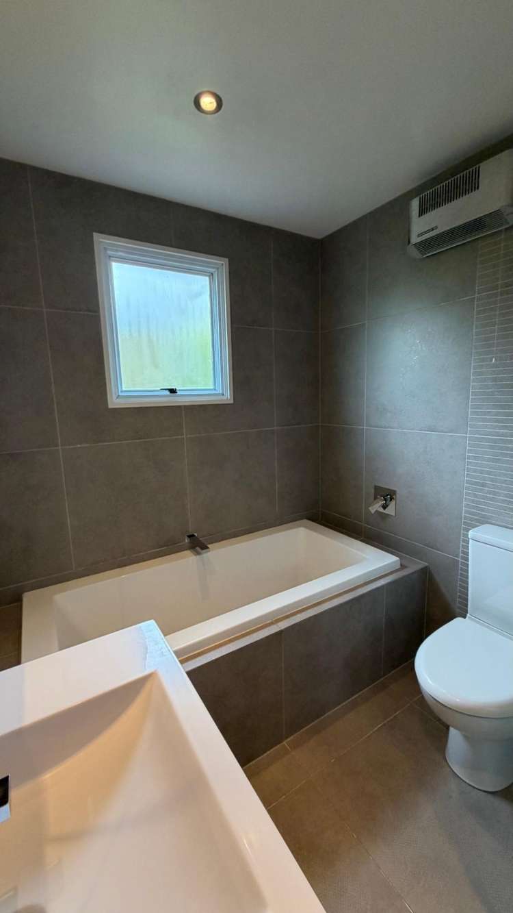 A/36 Regina Street Westmere_12