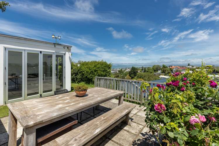 6 Harvey Road Bluff Hill_18