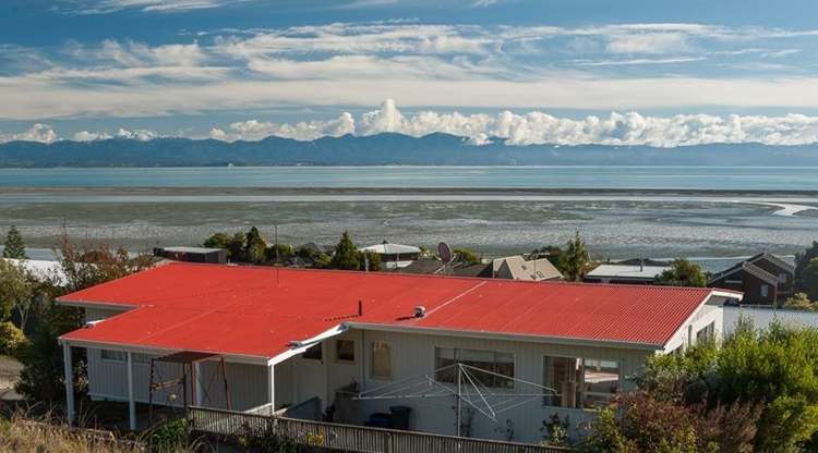 16 Seaton Street Marybank_16