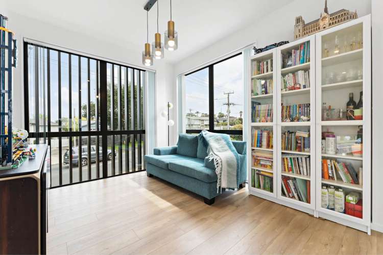 1/258 Lake Road Hauraki_17