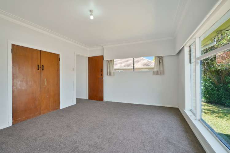 34 Linwood Avenue 1727_9