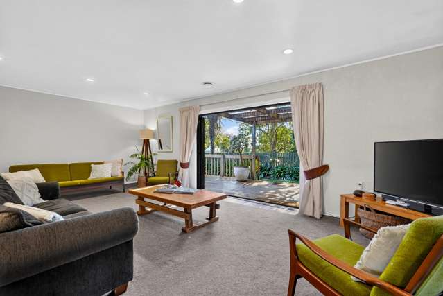 101b Beach Road Te Atatu Peninsula_4