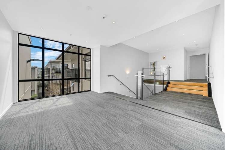 204/69D Hall Avenue Mangere_15