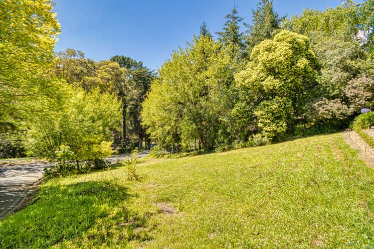 84 Tauroa Road Havelock North_6