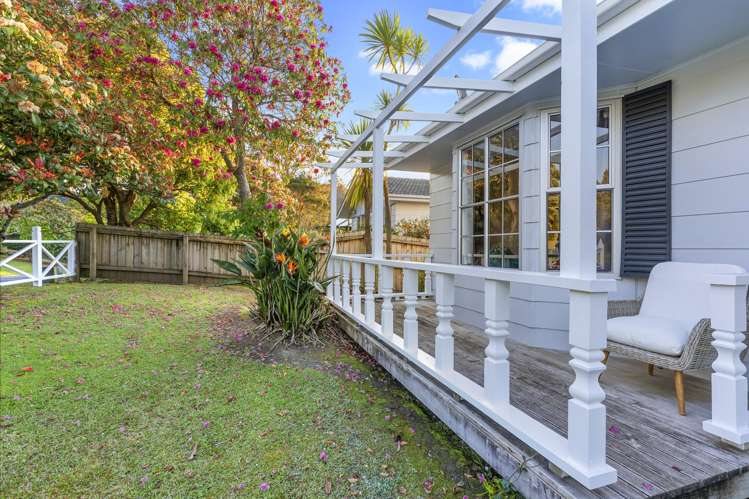 76 Wirihana Road Titirangi_2