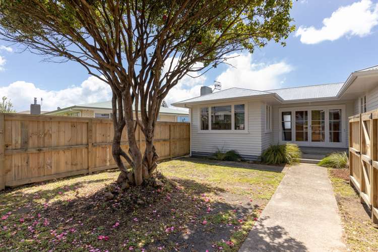 13 Alverstoke Road Parkvale_17