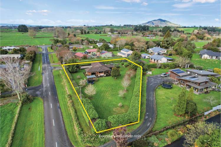 17 Mangauika Road Pirongia_9