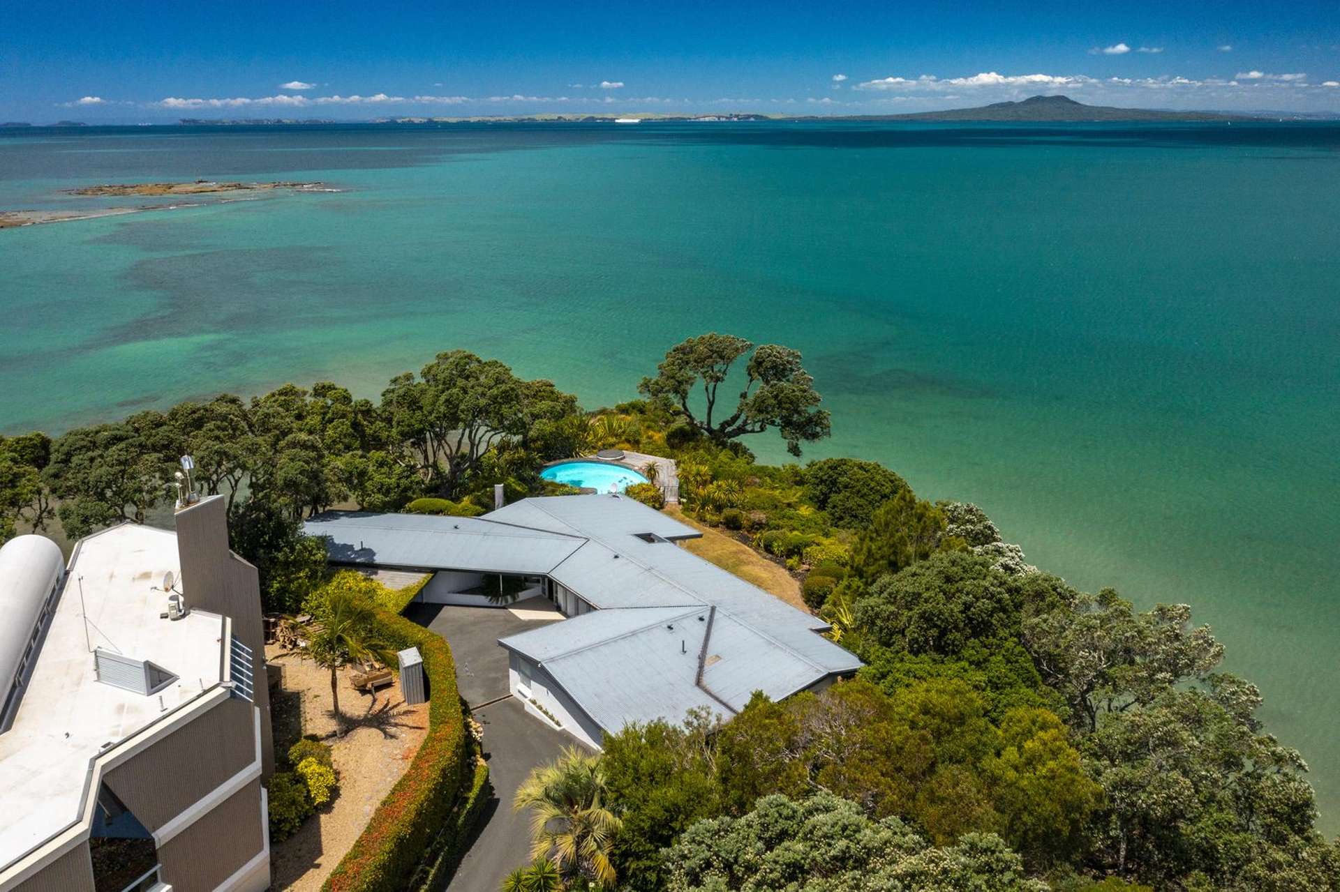 62 Sharon Road Waiake_0