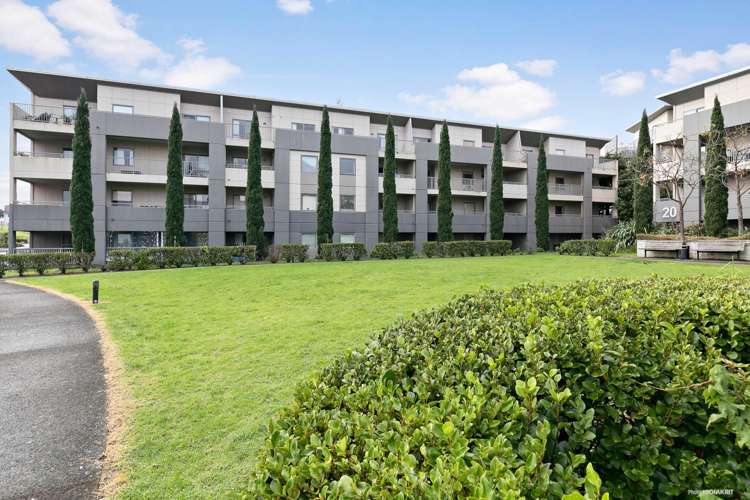 3d/12 Morning Star Place Mount Albert_6