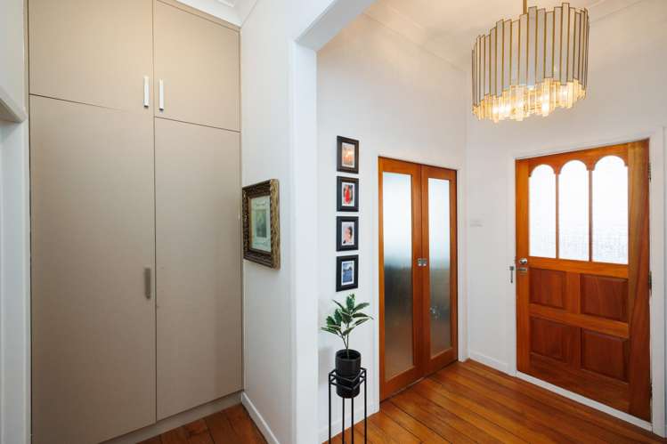 24 Oxford Street Hokowhitu_9