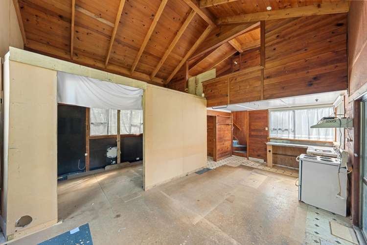 14 Te Aute Ridge Road Waitakere_22