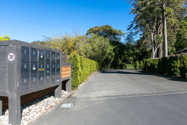 4 Montecillo Lane Mornington_22