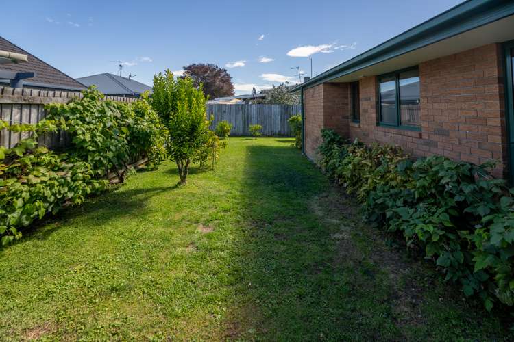 15 Pitchill Street Mayfield_6