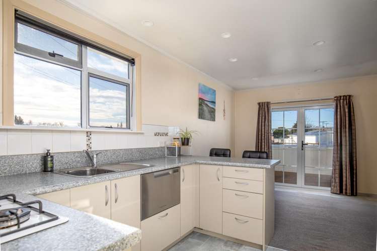 3 Wilton Street_4