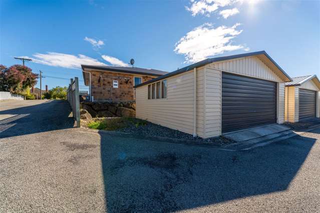 364 Wai-iti Road Timaru Central_1